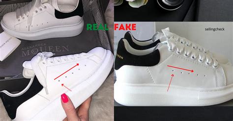 buy fake alexander mcqueen sneakers